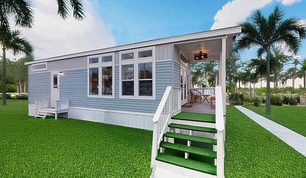 Hawk Elite / HB13381B Interior 121442