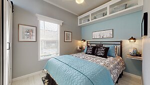 Lake Charles / LH13361B Interior 121454