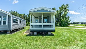 Lake Charles / The Arredondo w/Porch Package Exterior 86151