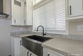 Lake Charles / LH13381B Kitchen 86143