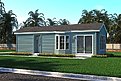 Seashore Cottages / SO12361B Exterior 57696