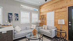 Hawk / The Wedge 13382A Interior 130507