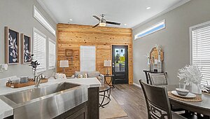 Hawk / The Wedge 13382A Interior 130510