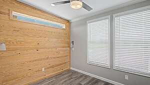 Hawk / The Wedge 13382A Interior 130511