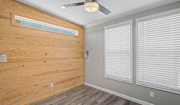 Hawk / The Wedge 13382A Interior 130511