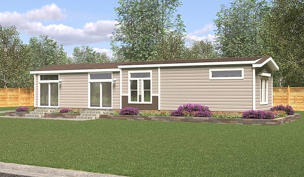 Falcon / 13522A Exterior 121457