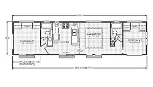 Falcon / 13522A Layout 121456