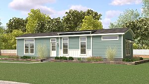 Falcon / 13542M Exterior 121459