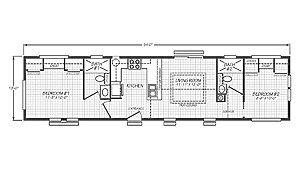 Falcon / 13542M Layout 121458