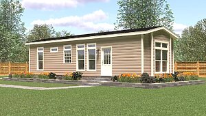 Falcon / 13582E Exterior 121461