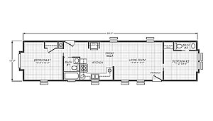 Falcon / 13582E Layout 121460