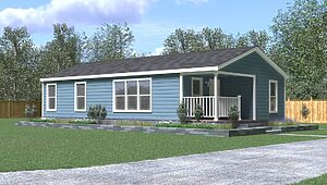 Falcon / 24402B Exterior 121463