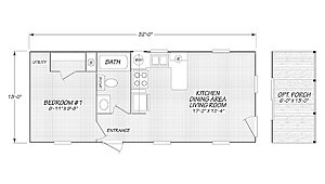 Factory Expo / 13321A Layout 121464
