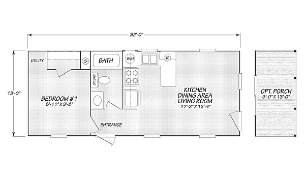 Factory Expo / 13321A Layout 121464