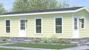 Factory Expo / 13321A Exterior 121465