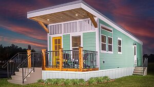 Coastal Cottages / The Wedge 13442S Exterior 121478