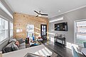 Coastal Cottages / The Wedge 13442S Interior 121470