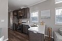 Coastal Cottages / The Wedge 13442S Interior 121472
