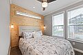 Coastal Cottages / The Wedge 13442S Interior 121474