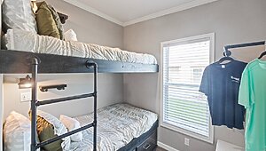 Coastal Cottages / The Wedge 13442S Interior 121475