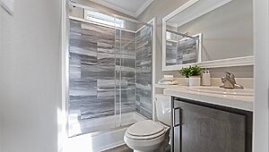 Coastal Cottages / The Wedge 13442S Interior 121476