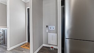 Coastal Cottages / The Wedge 13442S Interior 121477