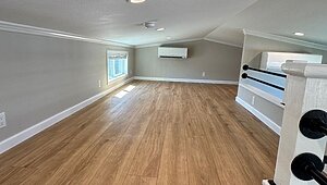 Seashore Cottages / Vista 14411O Bedroom 121486