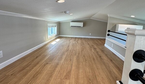 Seashore Cottages / Vista 14411O Bedroom 121486