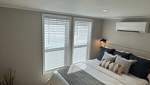 Seashore Cottages / Vista 14411O Interior 121487