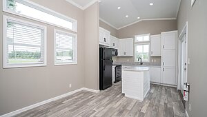 Eagle / 11351G Interior 121493