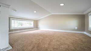 Eagle / 11351G Interior 121500