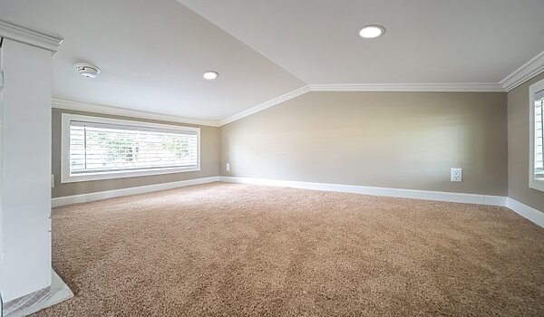 Eagle / 11351G Interior 121500