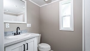 Eagle / 11351G Interior 121501