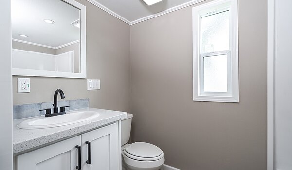 Eagle / 11351G Interior 121501