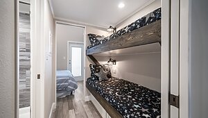 Eagle / 11341A Interior 121512