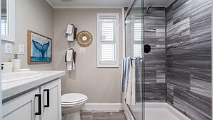 Eagle / 11341A Interior 121513