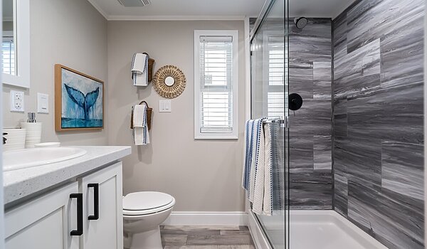 Eagle / 11341A Interior 121513