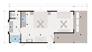 Eagle / 14361H Layout 121514
