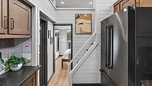 Seashore Cottages / SO14491A Loft Interior 128291