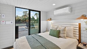 Seashore Cottages / SO14491A Loft Interior 128293