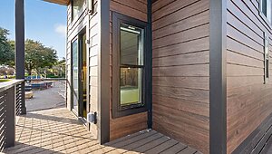 Seashore Cottages / SO14491A Loft Interior 128282