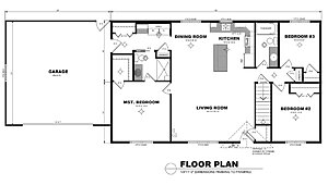 Ramblers / Lawrence 3RM2848 Layout 64047