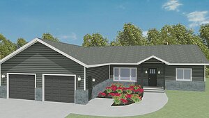 Ramblers / Dunvilla 3RM2854 Exterior 64052