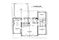 Chalet / Afton King 2CH2830 Layout 64107