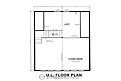 Chalet / Afton King 2CH2830 Layout 64108