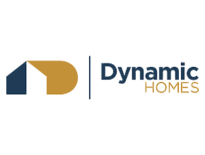 Dynamic Homes - Detroit Lakes, MN