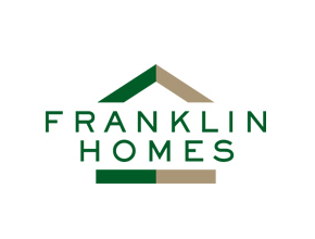 Franklin Homes - Russellville, AL