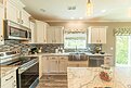 Classic Series DW / The Grove 1009-70-4-32 Kitchen 95463