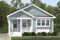 Cottage Series / Coach House 8015-70-3-32 Exterior 21540