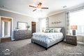 Cottage Series / Coach House 8015-70-3-32 Bedroom 14066